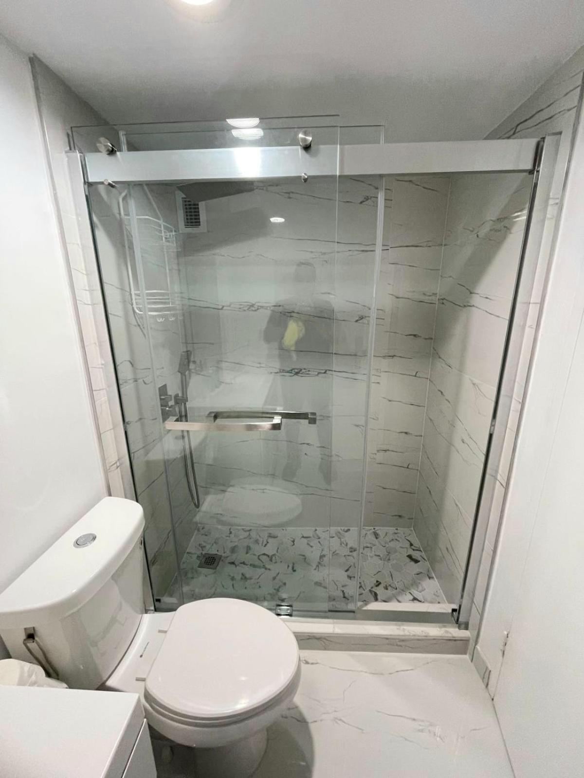Tide Hollywood Apartment Ngoại thất bức ảnh